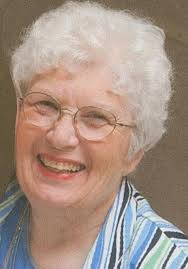 Carol Ann Kirkpatrick Obituary