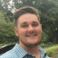 Savannah Dahlen and J.T. Davis's Wedding Website