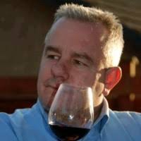 40+ "Jim Fenwick" profiles