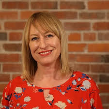 TEDxVictoria (@TEDxVictoria)