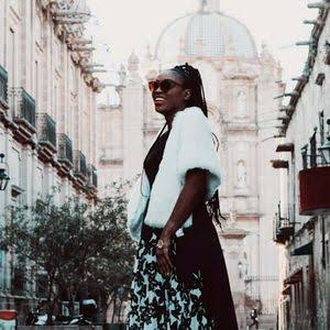 Dr. Eunice Irewole (@drempirex) | TikTok