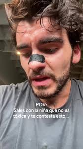 Entrena y Apoya: Relación Sin Toxicidad en Hyrox