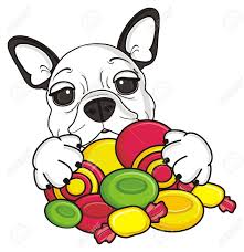 We did not find results for: French Bulldog Puppy Holding A Candy Stock Photo Picture And Royalty Free Image Image 60676699