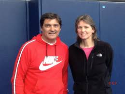 'wimbledon 2010 final wasn't but. Nadal Toni Www Eva Pfaff Com