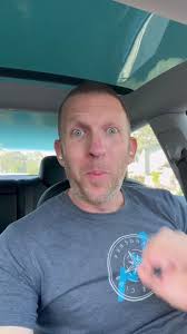 Michael Selinger, CPA