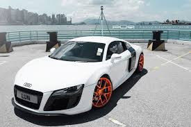 We did not find results for: Audi R8 Design 4our Rose Gold Monoblock Audi Cars Cars Bugatti Veyron Audi