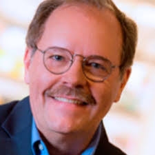 William Mcginnis's Instagram, Twitter & Facebook