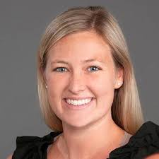 Kara Marie Lowman, PA