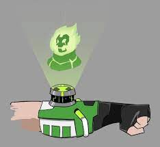 Pin By Mateuszglebski On Ben 10 In 2021 Ben 10 Comics Ben 10 Ben 10 Omniverse