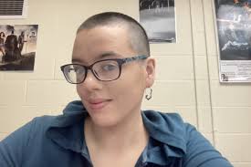 Bar Harbor Republicans (@bhgop)