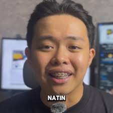 Ready to kickstart your career in GRAPHIC DESIGN? Our Graphic Design Course  has you covered! 🥳, Whether you're new to Photoshop and Canva or aiming  for that dream Graphic Design job, we're here to ...