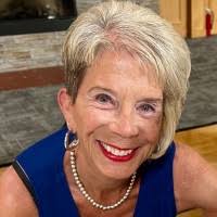 40+ "Steele Ph.d." profiles