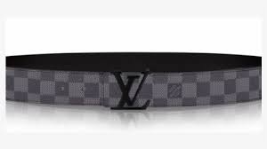 Check spelling or type a new query. Louis Vuitton Png Images Free Transparent Louis Vuitton Download Kindpng