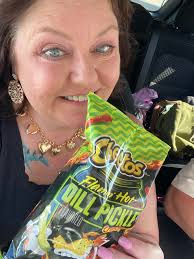 Finally found them! Best day ever!