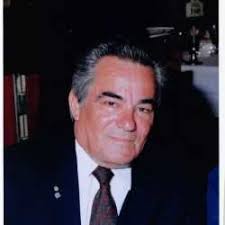 doiran-469891.jpg?w=250&h=250&crop=1