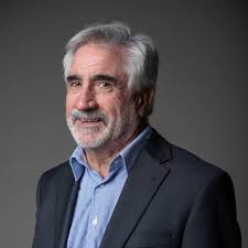 Opening Doors Foundation