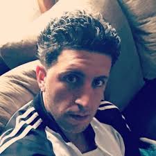 Me I been ready. @OttoMatticBaby #ottomatic #ottoforthewin  #ottotherealcashapp