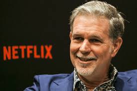 Netflix Q3 Earnings Preview: Will the Streaming Giant Rebound From Its  Rocky Summer?