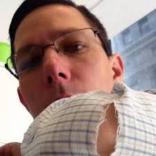 Bowler rolls 300 in invitational league