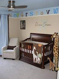 Pin On Baby