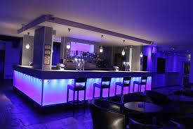 Uk Led Lighting Manufacturer Led Lights Led Strips Dmx Drivers Lighting Manufacturers Led Lights Lights