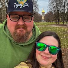 What is a recipe repertoire?