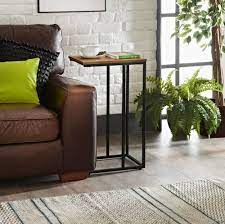 Pin On Colourful Living Room