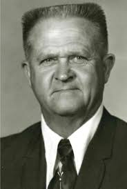 Obituary information for Dwain Burkett