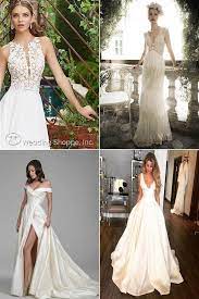 Bridal Gown Designers Cheap Wedding Dress Shops Lace Wedding Dresses For Sale Wedding Dresses Designer Bridal Gowns Wedding Dress Shopping