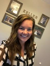 WCEA — Northern Colorado UniServ Unit