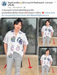 Dec 12, 2020 · คอร์ดเพลง ดวงเดือน joey phuwasit (โจอี้ ภูวศิษฐ์) | ดวงเดือน คอร์ด ง่ายๆ ก็มันคิดถึงเธอ อยากบอกกับเธอเอาไว้ อยากรู้เธอเป็นยังไง สบายดีอยู่หรือเปล่า 2rcdw6nwtp0ohm