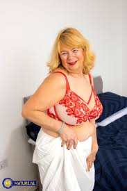 Mature Nl Lady Jane Pornxxx555 Mature Direct Download Sex HD Pics