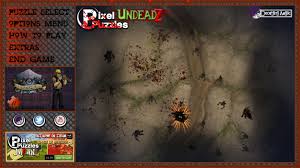 Solve our daily updated chess puzzles with three levels of difficulty. Ahorra Un 67 En Pixel Puzzles Undeadz En Steam