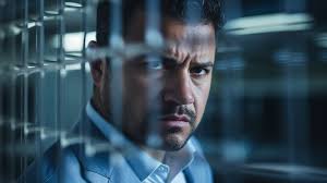 Gestionar el enojo es la mejor manera de prevenir los ataques de ira