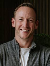 Mark Franks, Sales Representative