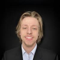 Nathan Messer Email & Phone Number