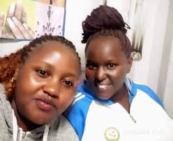 LOBOLA, birthday party, sitsinjana, umshado nemtsimba 76067464 79294569