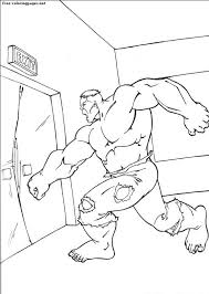 Perkongsian kali ini, saya akan berkongsi tentang mengenai gambar kartun frozen untuk mewarna ini. Gambar Mewarna Hulk Mewarnai Anak Anak Cetak