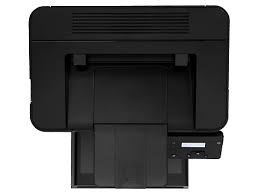 Printer is a necessity that now is to be used to do printing in the office or at home and also business this hp laserjet pro m201n driver machine offers. Hp Laserjet Pro M201n Cf455a Hp Malaysia