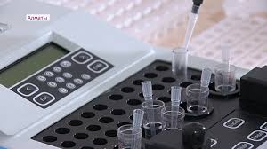 Адреса на карте, отзывы с рейтингом и фотографиями. Koronavirus Skolko Stoit Pcr Test V Almaty Almaty Tv