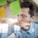 Tag Archive for "Craig Lund"