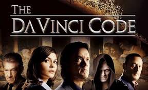 Did a secret society protect their descendants? The Da Vinci Code Timeline Timetoast Timelines