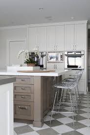 More Ideas Below Kitchenideas Kitchencabinets Kitchen Cabinets Two Tone Kitchen Cabinet Color Combinatio Walnut Kitchen Kitchen Flooring Kitchen Interior