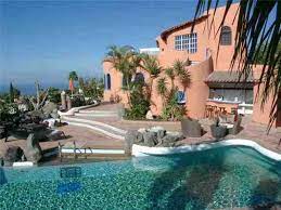 Kyero ist das immobilienportal für spanien, mit mehr als 450.000 immobilien von führenden spanischen immobilienmaklern. Ferienhaus Sud Villa Andalucia Chayofa Arona Teneriffa Kanarische Inseln Spanien