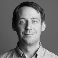 Liam Walker Email & Phone Number