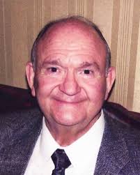 James Michael Daniel Obituary April 13, 2025