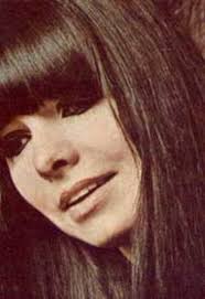 Got a job with the company Drilling for oil Just to make some change Living  and a'working