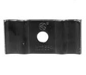 U-Bolt Spring Plates