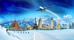 Oct 22, 2020 · start a travel agency by following these 10 steps: Starting A Travel And Tour Agency In Nigeria Key Points To Consider Wealth Result