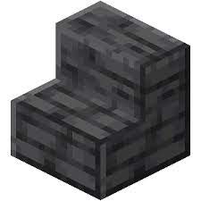 Regarder des films en streaming complet sur votre smart tv, console de jeu, pc, mac, smartphone, tablette et bien plus. Stairs Official Minecraft Wiki